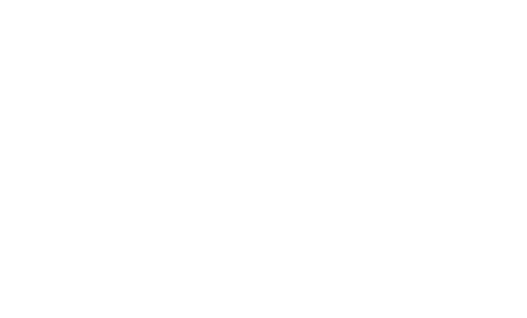 LOGO-GOURMET-ZF-(1)blanco