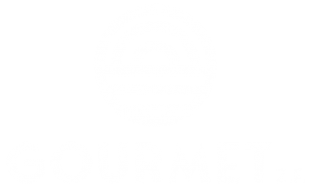 LOGO-GOURMET-ZF-(1)blanco